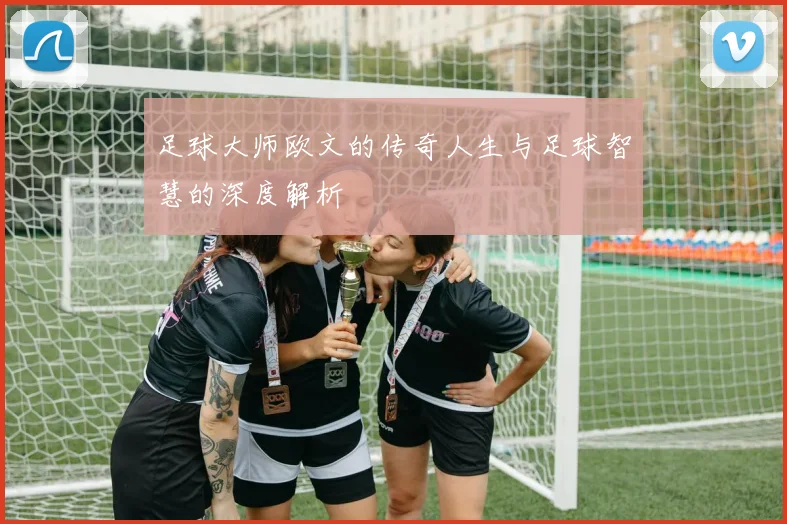 足球大师欧文的传奇人生与足球智慧的深度解析